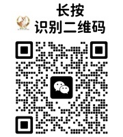 扫描二维码关注