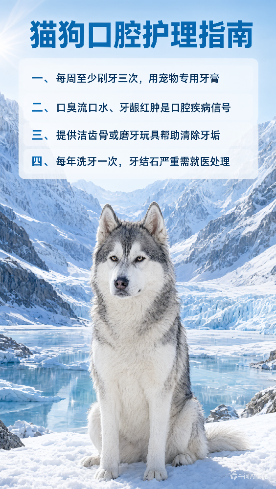 狗狗洗澡美容全指南：洗对澡、护好毛，皮肤少烦恼
